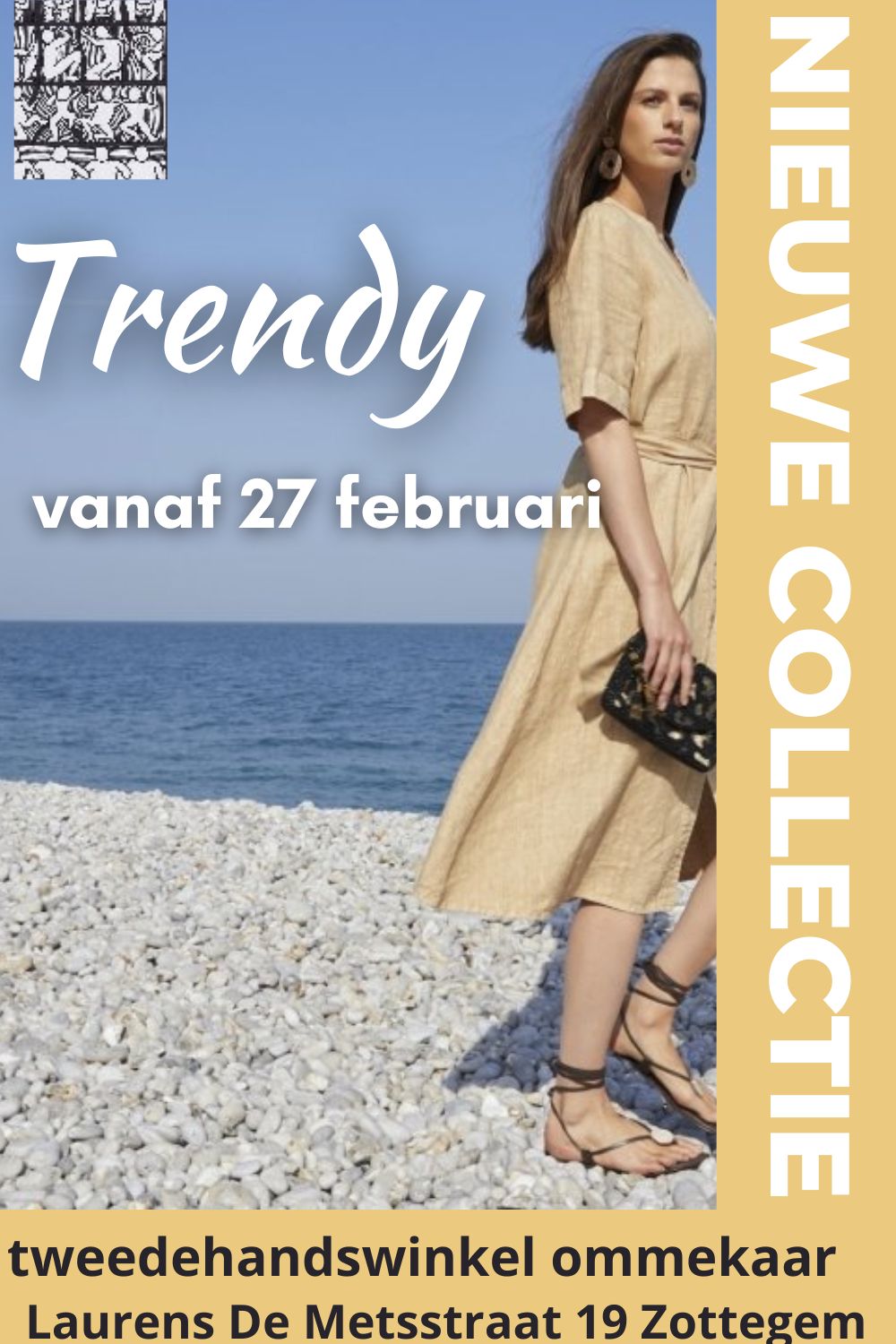 Nieuwe Collectie Zomer 24 (1)