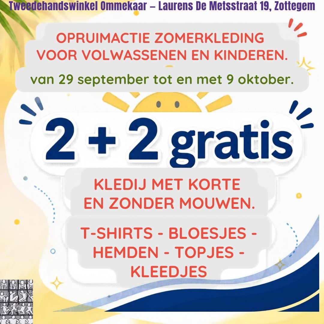 Cid 802bced1 F52b 49a0 Bf02 7cc834194f94